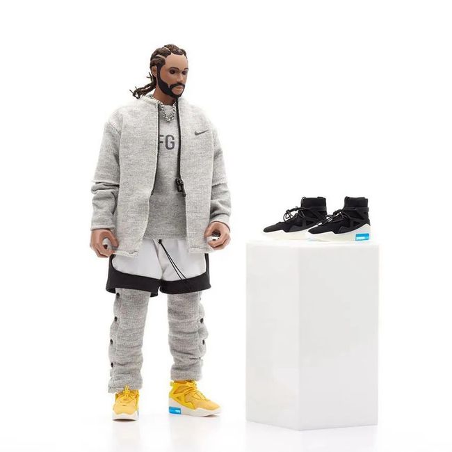 在travisscott官网买东西可以邮寄到国内吗,在travis scott官网买东西可以邮寄到国内吗