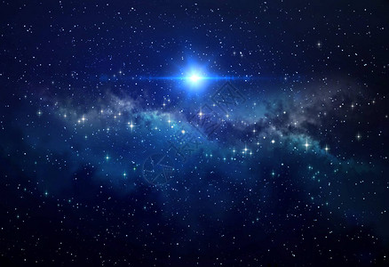 国外vps加速免费下载恒星,国外vps网站加速超级vps管理器
