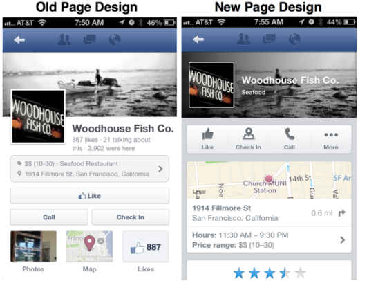 facebook网页版,Facebook网页版注册
