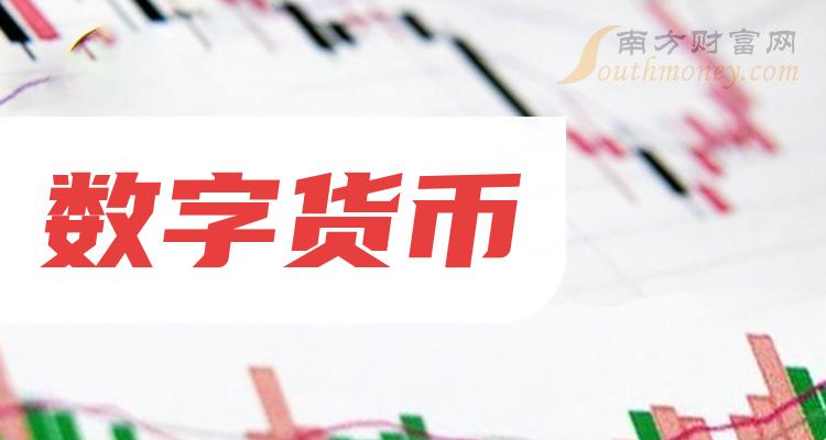 央行数字货币最新消息,央行数字货币最新消息今日