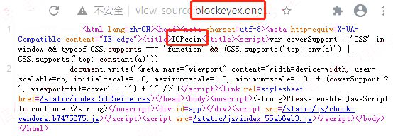 toptoken钱包怎么注销,token pocket钱包怎么退出