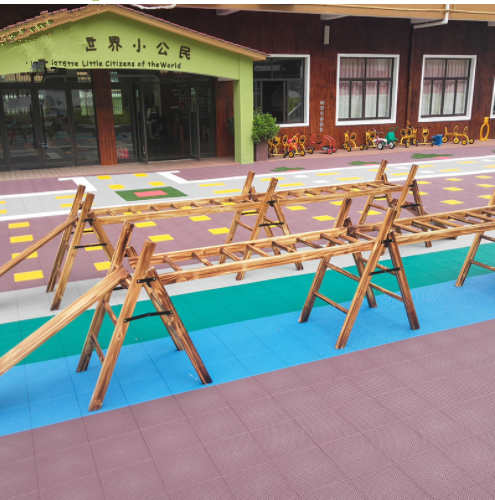 怎么自己搭建梯子,怎么自己搭建梯子上谷歌