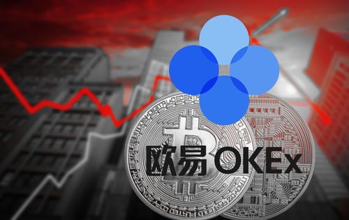泰达币比特币以太币,比特币 泰达币 以太币 什么关系