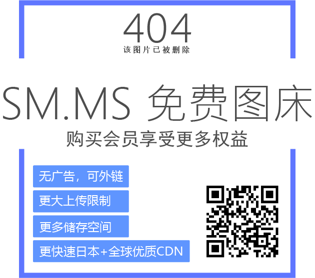 苹果用免费梯子怎么用,苹果用免费梯子怎么用教程