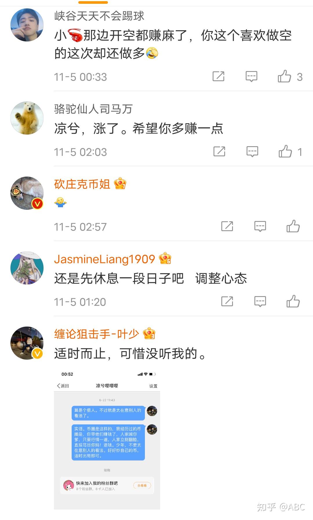 屎币翻了多少倍,屎币能涨到01吗