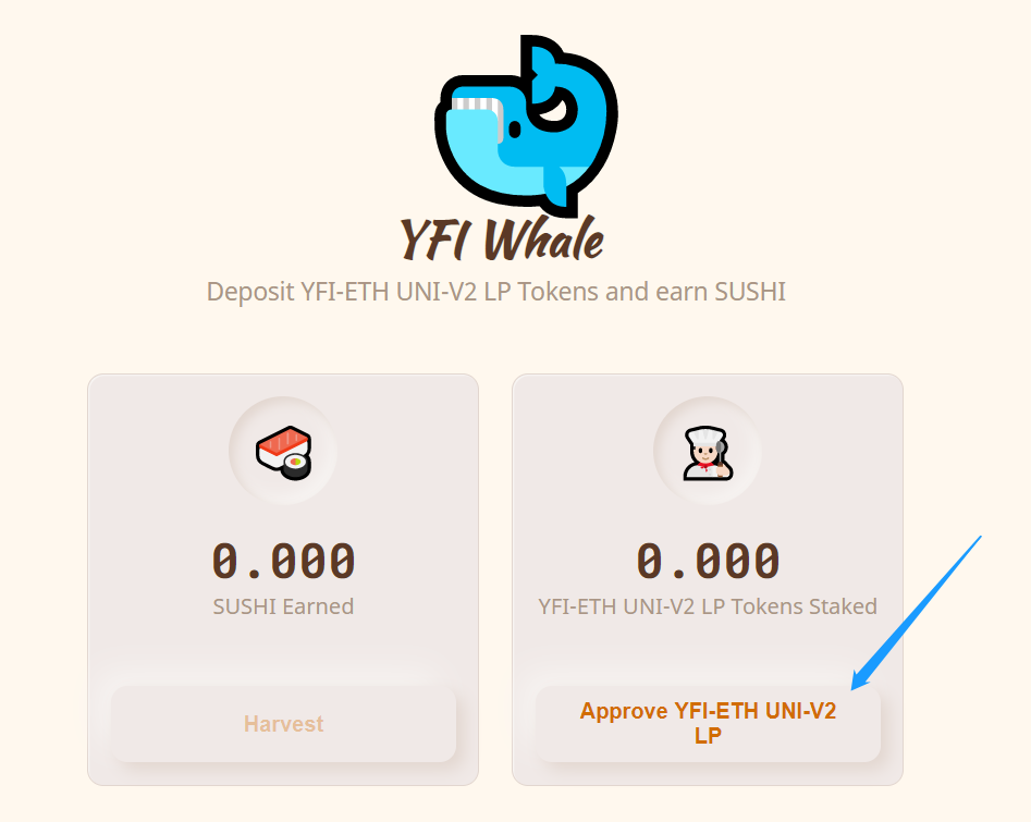 metamask充币,metamask 代币