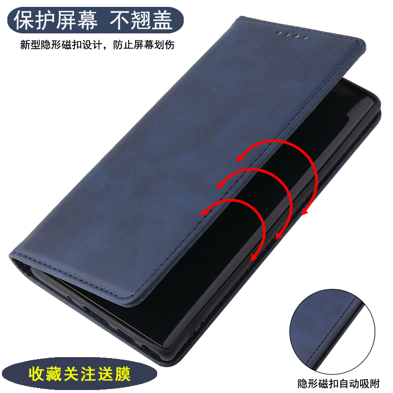 钱包plus是什么意思,plus钱包2021最新官方