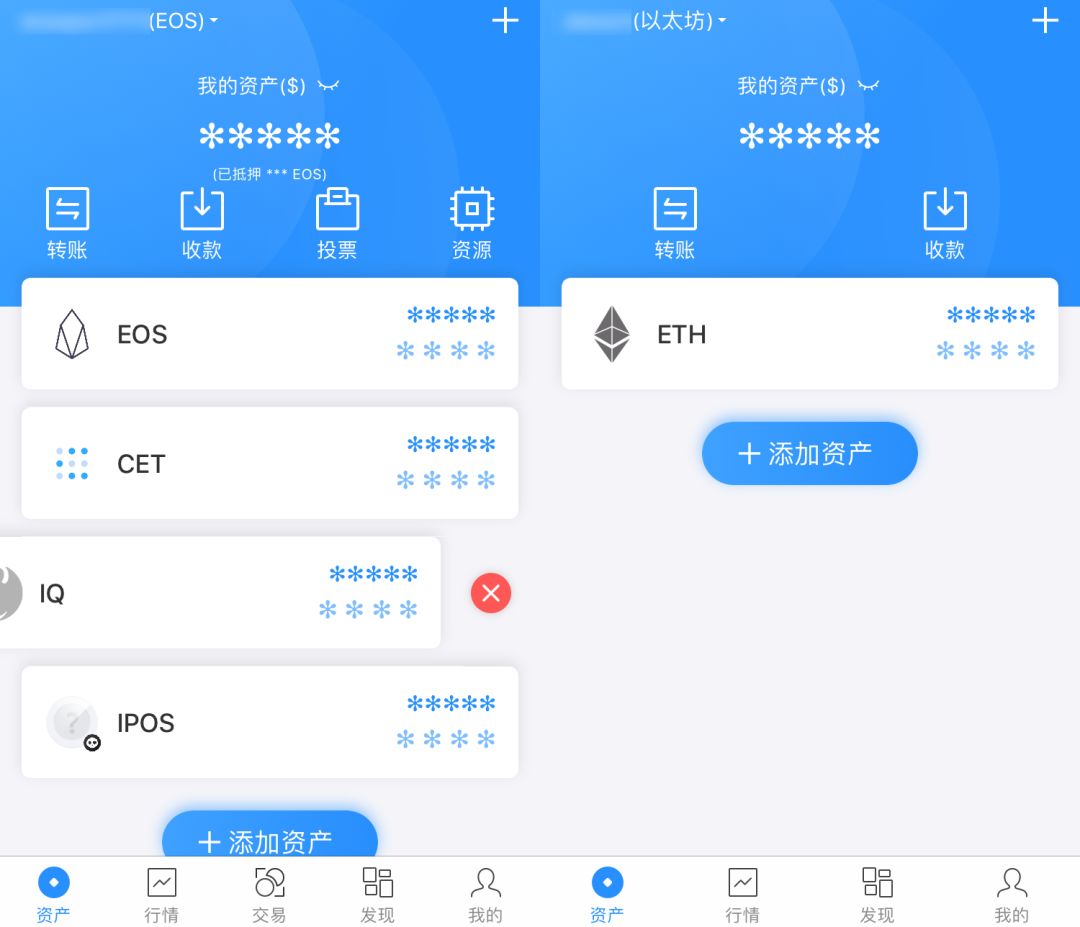 tokenpocket怎么导入钱包,tokenpocket怎么转入usdt