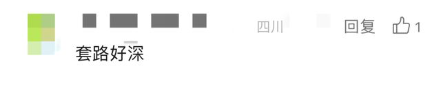 usdt怎样转账,usdt怎么转到别人账户