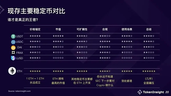 usdt怎样转账,usdt怎么转到别人账户
