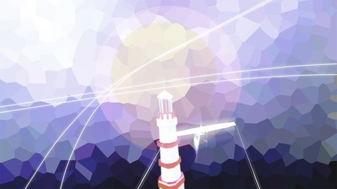 纸飞机手机版文件位置,纸飞机手机版怎么设置成中文