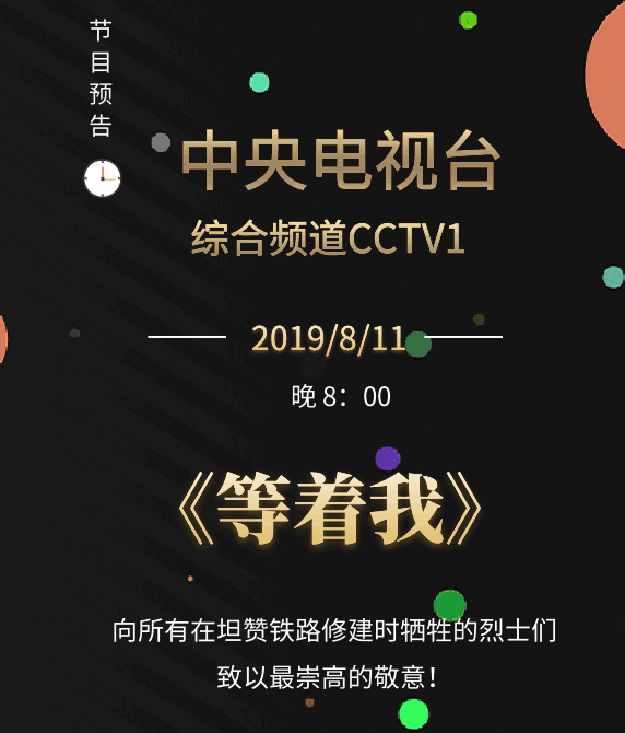 关于电报猴原视频字幕的信息