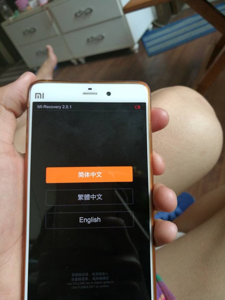 telegeram安卓手机为什么进不去的简单介绍