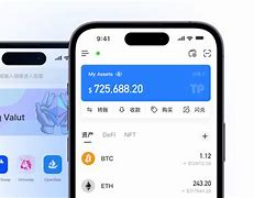 tp钱包怎么套现,tp钱包怎么创建钱包