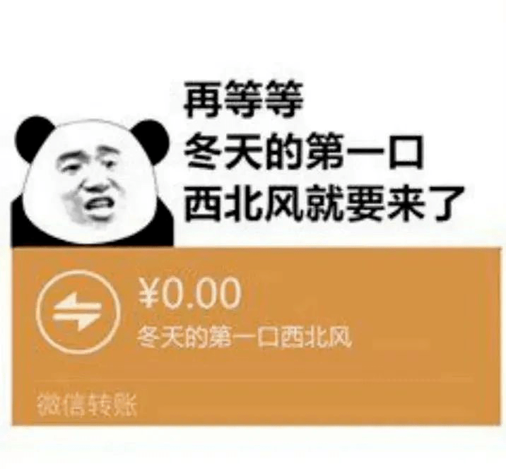 冷钱包什么意思,比特币冷钱包什么意思