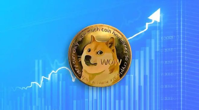 dogecoin狗狗币钱包,狗狗币钱包110版本里的币不见了