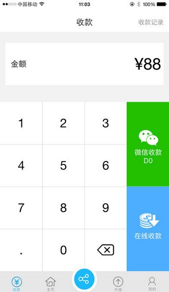 手机怎么免费挂梯子软件,手机怎么免费挂梯子软件教程