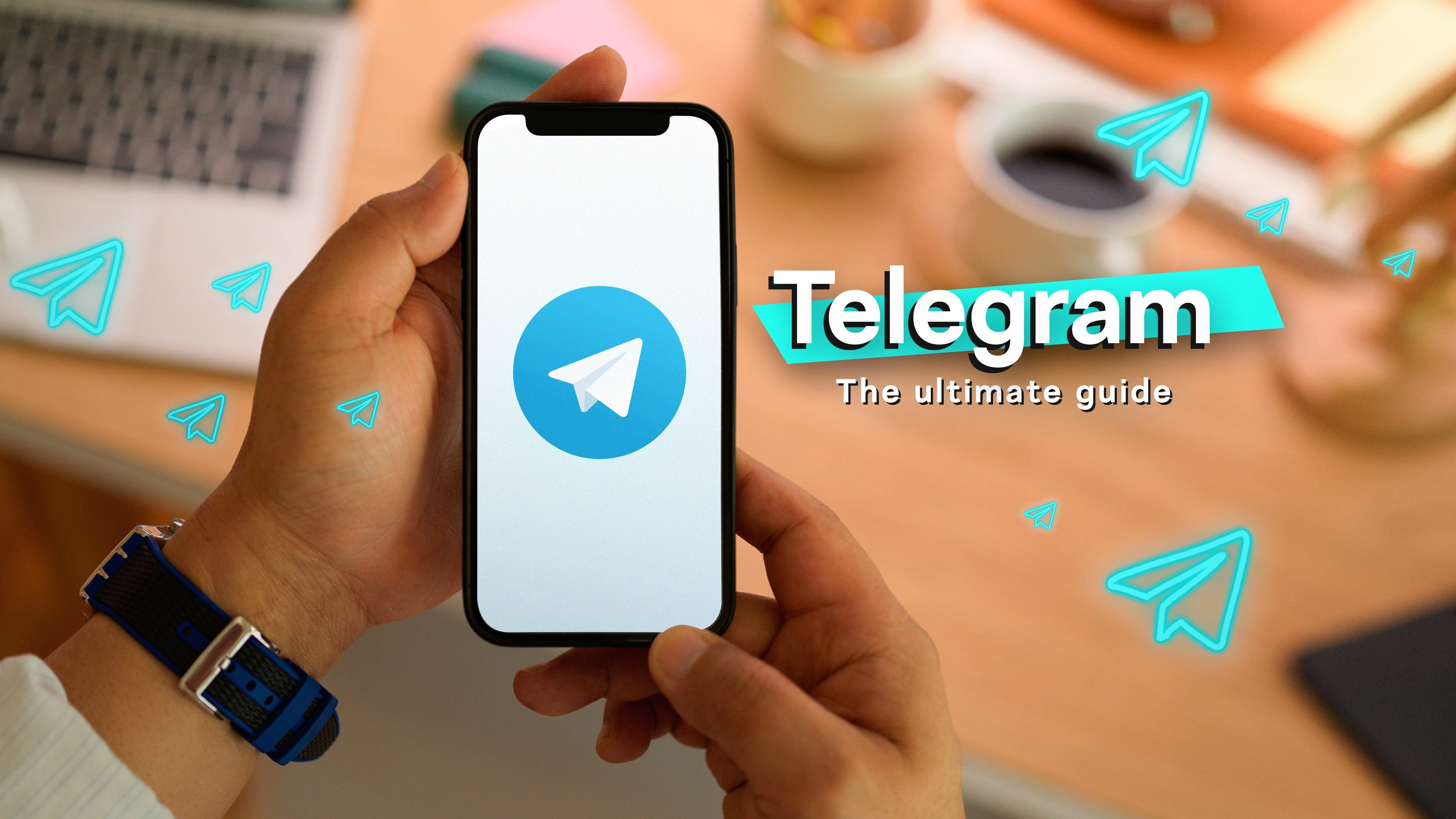telegraph安装包,telegarm安卓安装包