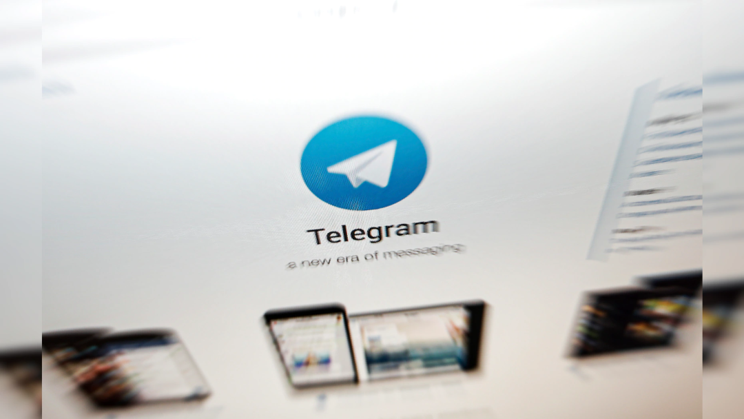 telegreat最新版本,telegreat最新版本下载地址