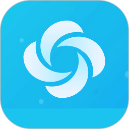 梯子加速器app知乎,梯子加速器app知乎推荐