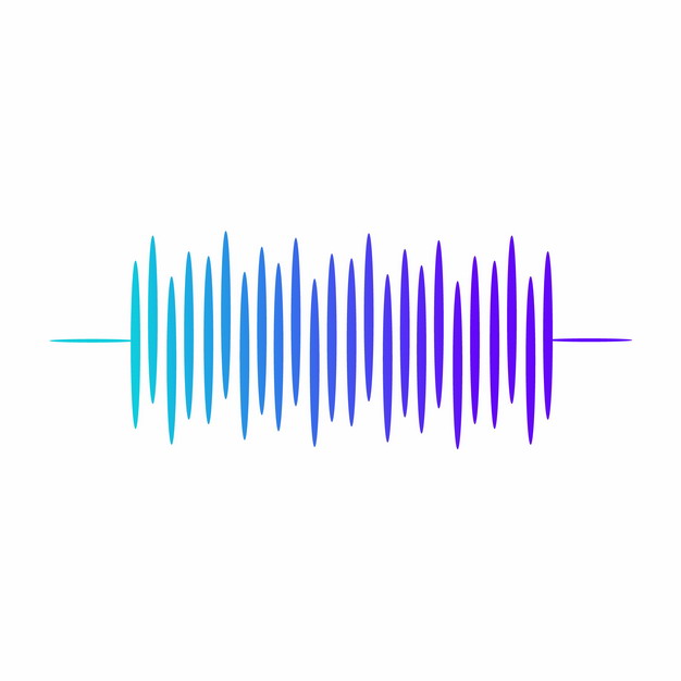 抖音电报音效素材,抖音发电报是什么意思