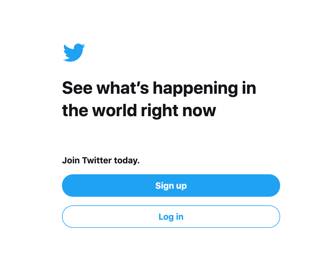 twitter旧版本下载,twitter旧版本下载豌豆荚