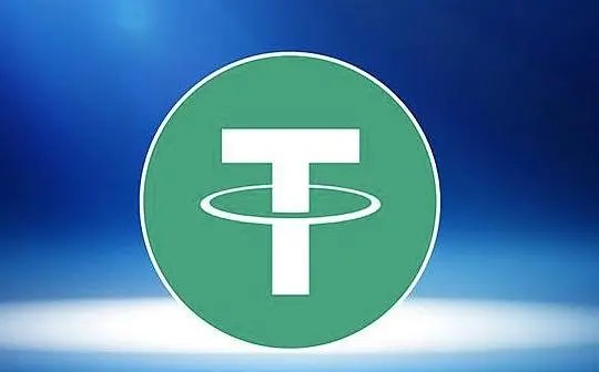 usdt下载,USDT下载安装