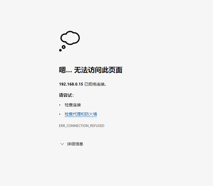 包含tp钱包打不开justswap的词条