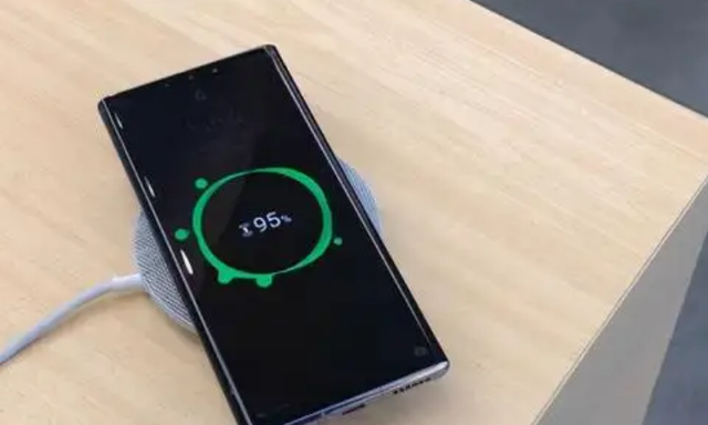 Xr支持无线充电吗,oppo find x7支持无线充电吗
