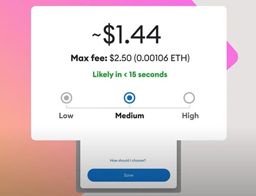 metamask转入usdt,metamask怎么转usdt