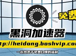 黑洞加速器app官网下载,黑洞加速器app官网下载苹果
