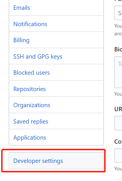 token下载链接,httstokenim下载