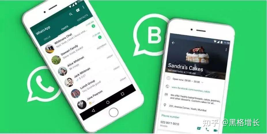 whatsapp下载安卓2023版本,whatsapp android下载最新