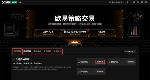 欧意怎么交易,欧意怎么交易美元现金