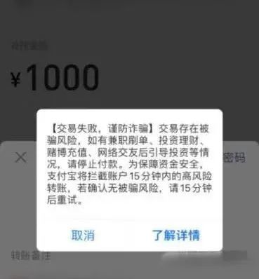 怎么下载K豆钱包,怎么下载k豆钱包app