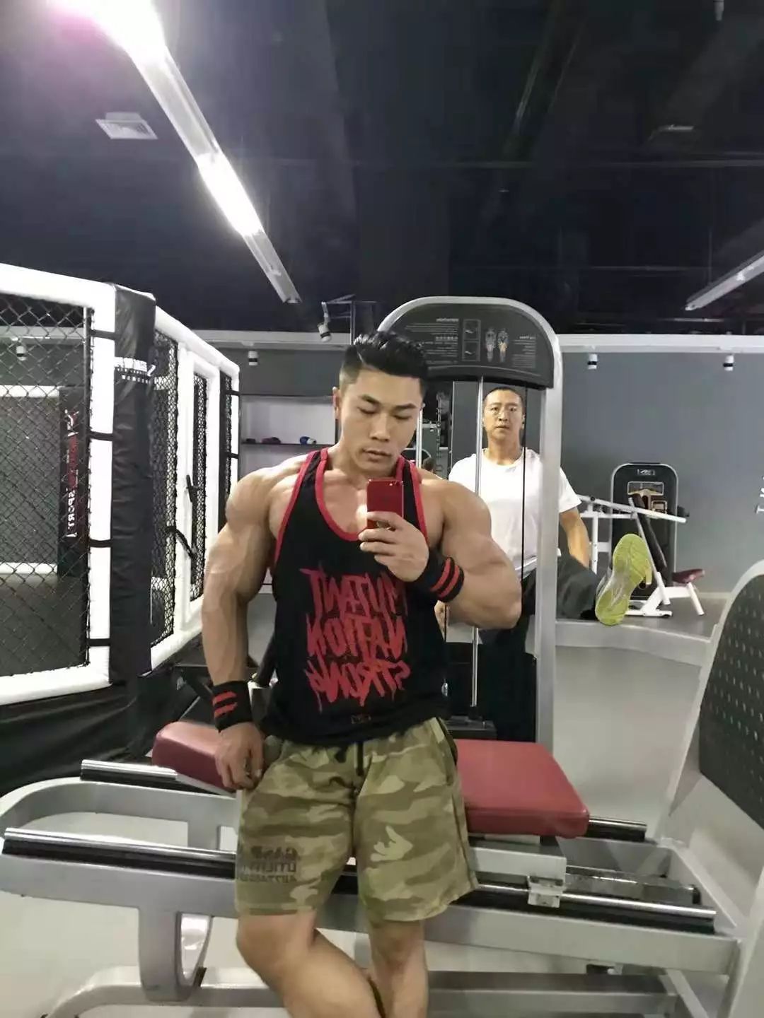 FITFI币中国名,fil币中文名叫什么