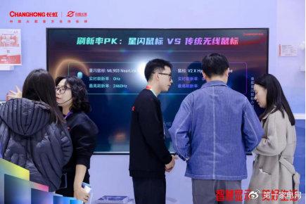 加速器梯子免费一小时云帆的简单介绍