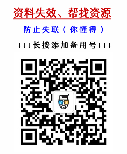 小狐狸钱包网站,小狐狸钱包最新版