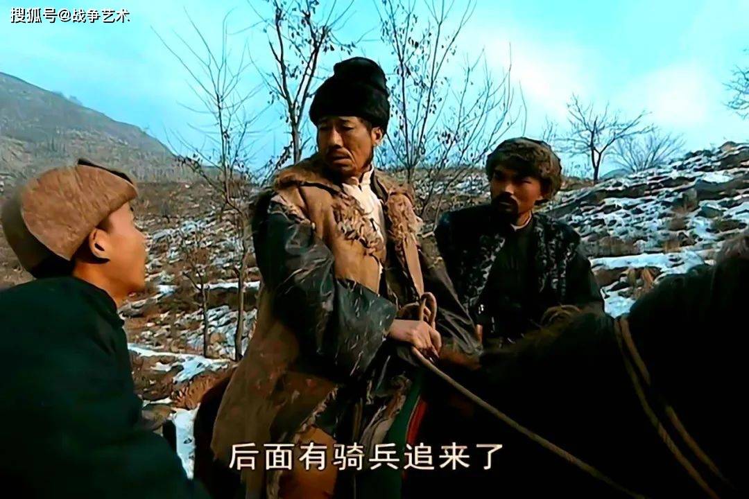 电报猴子无消音,电报猴配音原视频