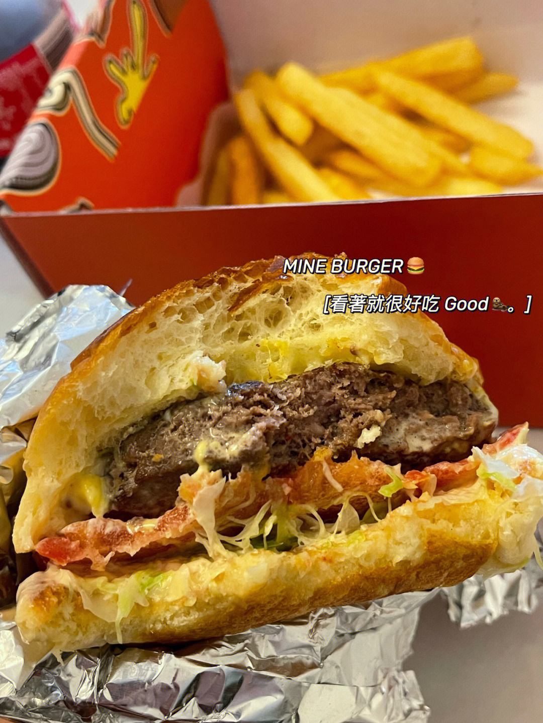burgerbrandgoodflippin的简单介绍