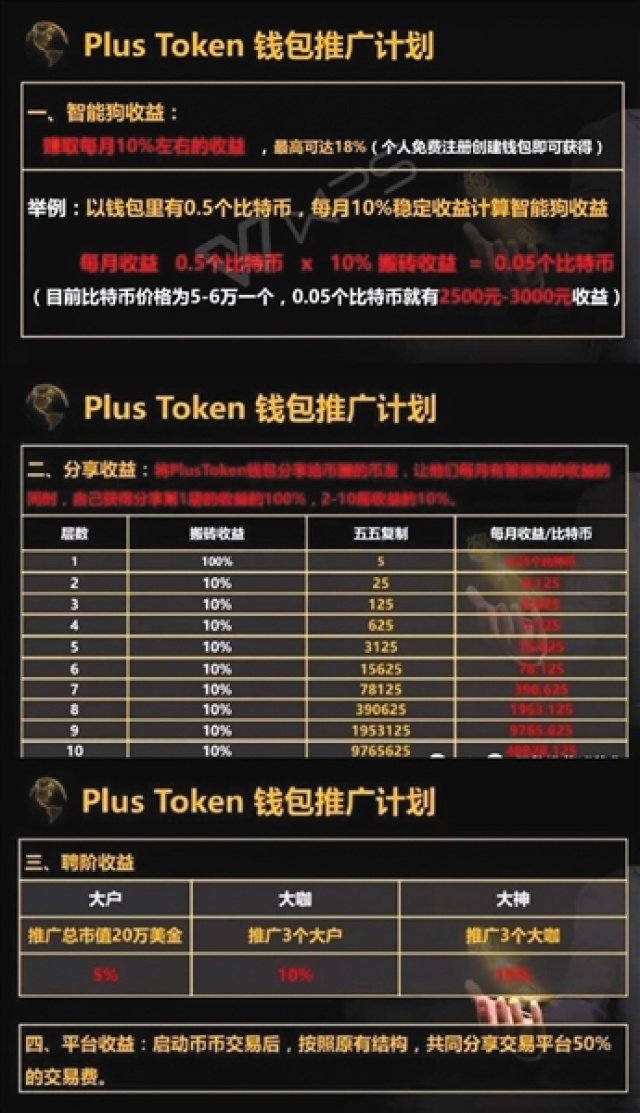 tp钱包怎么买波场币,tp钱包被盗找官方有用吗