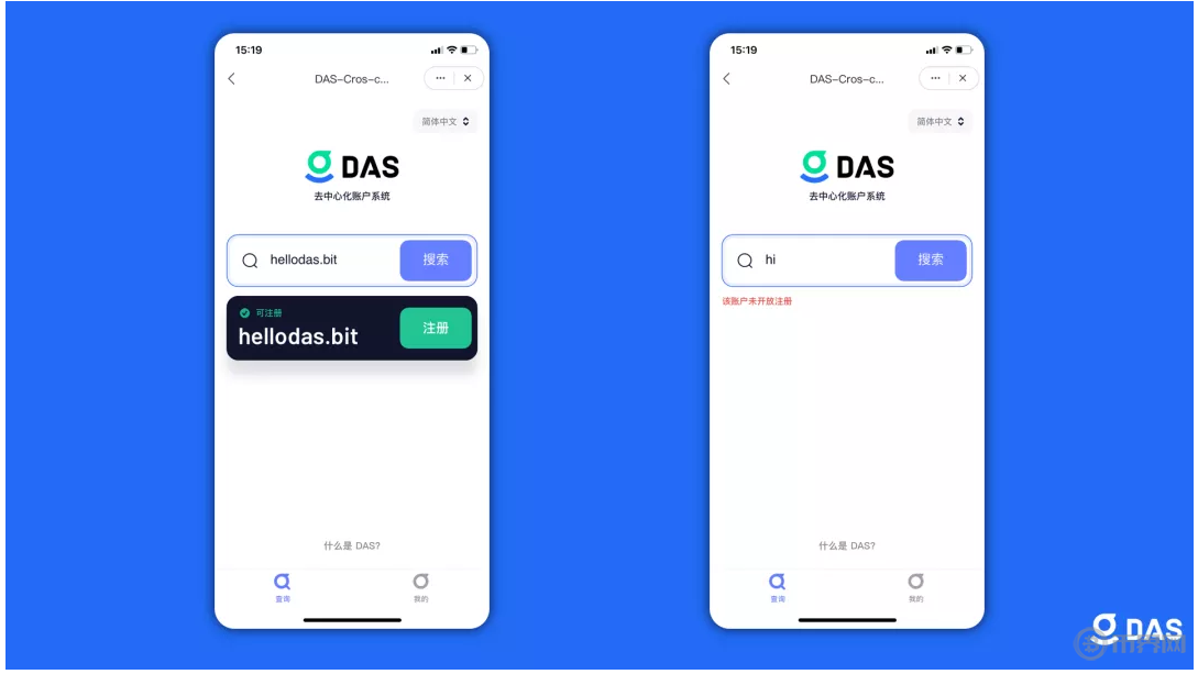 bitkeep钱包在线客服,bitkeep钱包下载手机版