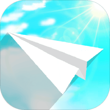 纸飞机加速器官网下载,纸飞机testflight