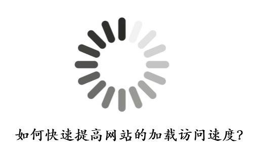 telegeram中文版官网下载进不去,telegreat中文版下载为什么没网络