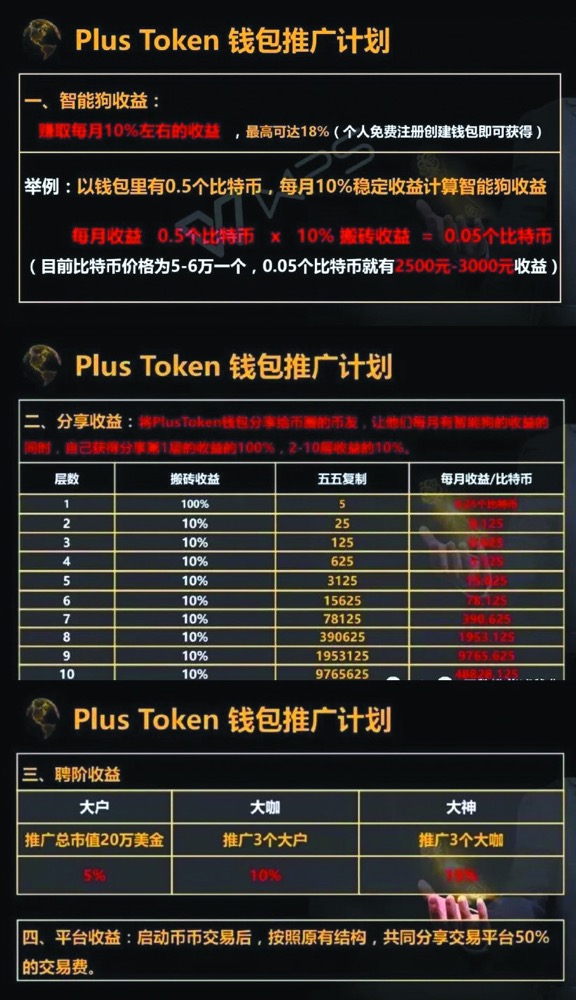 toptoken钱包,toptoken钱包官网
