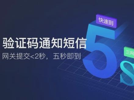 国际短信验证码平台,国际短信验证码平台免费