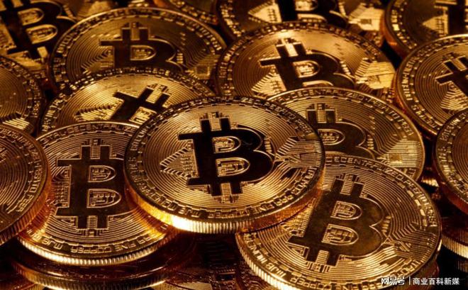 比特币史上首次触及7万美元,比特币史上首次触及7万美元是哪一年
