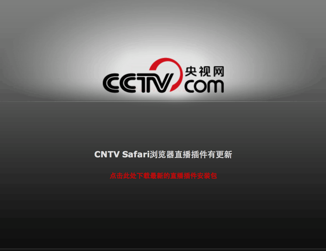 电报电脑客户端,telegeram官网版下载