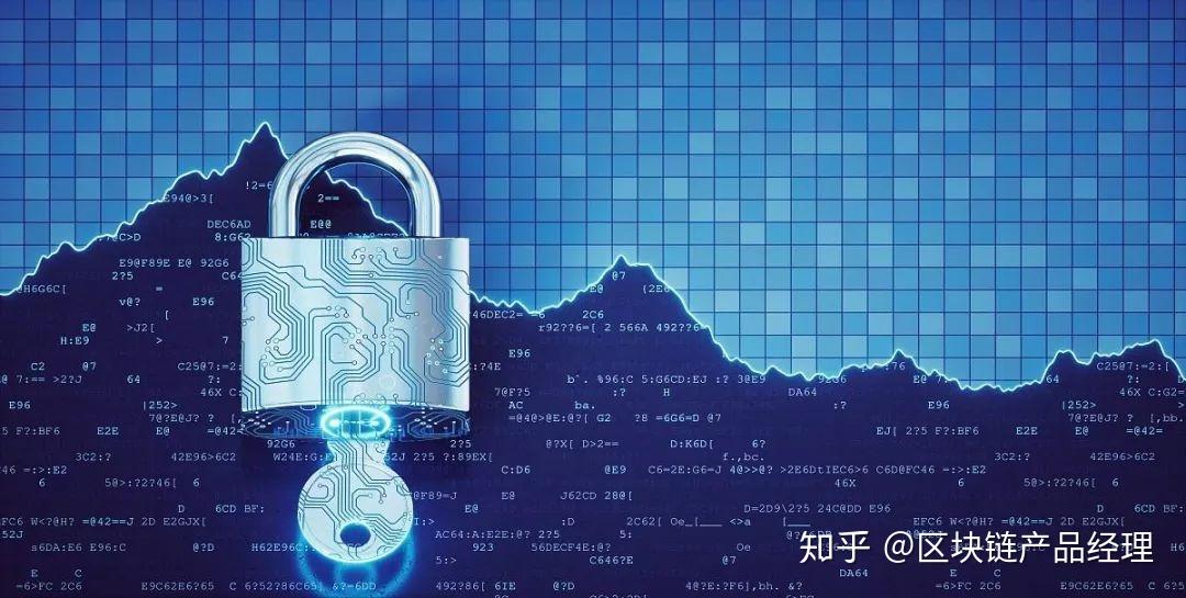 token下区官网,token官网下载网址