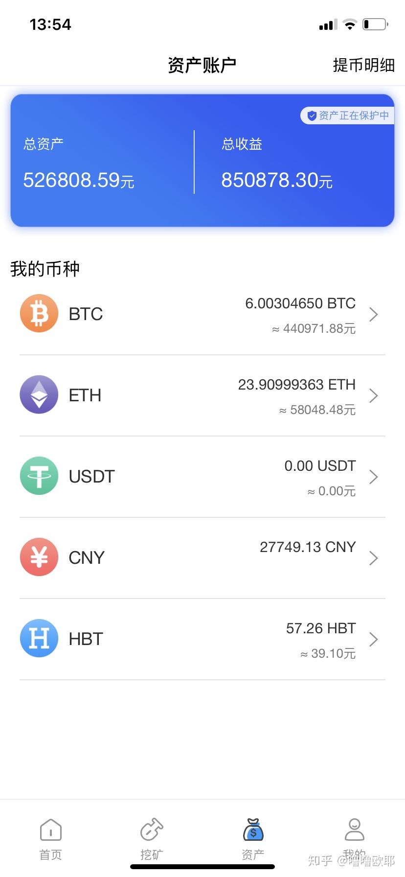挖矿挖来的币怎么提,挖矿挖出来的币怎么兑现